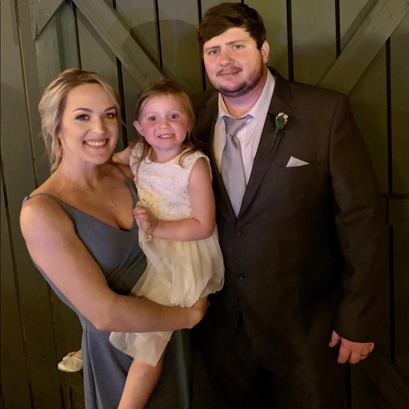 Kayla Locascio - Picture 4 of 9